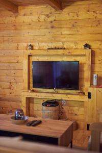 Country House Brijest