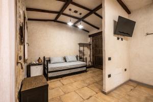 Il Rifugio dei Minatori img4