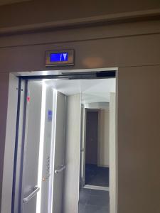 Appartements Magnifique vue mer - Tout confort : photos des chambres