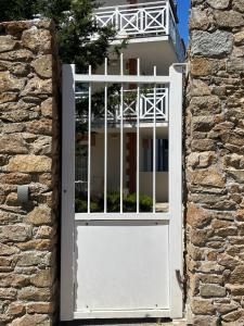 Appartements Magnifique vue mer - Tout confort : photos des chambres