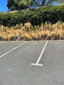 Appartements Magnifique vue mer - Tout confort : photos des chambres