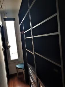 Appartements Le Bon'Aparte - Hypercentre de Fontainebleau : photos des chambres