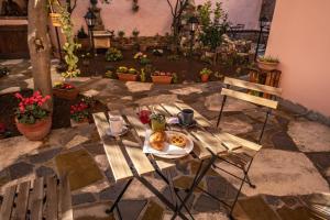 Il Rifugio dei Minatori img17