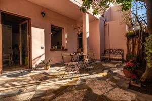 Il Rifugio dei Minatori img19