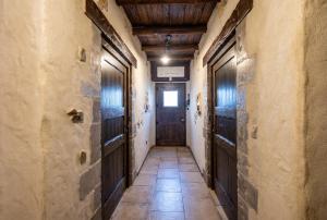 Il Rifugio dei Minatori img22