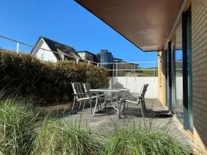 Callantsoger Staete A8 - Petten