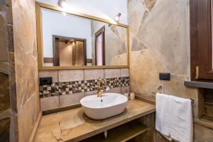 Il Rifugio dei Minatori img26