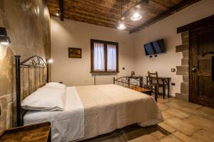 Il Rifugio dei Minatori img28