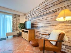 Callantsoger Staete A8