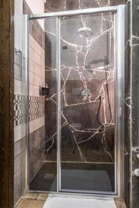 Il Rifugio dei Minatori img29