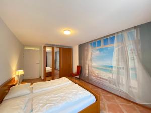 Callantsoger Staete A8