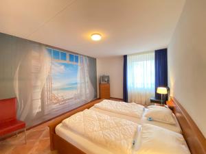 Callantsoger Staete A8