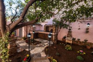 Il Rifugio dei Minatori img31