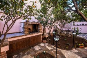 Il Rifugio dei Minatori img32