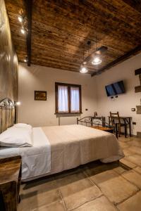 Il Rifugio dei Minatori img38