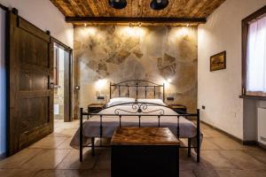 Il Rifugio dei Minatori img40