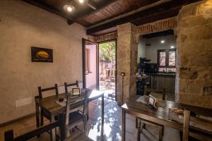 Il Rifugio dei Minatori img41