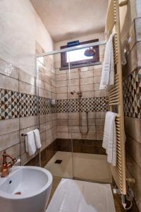 Il Rifugio dei Minatori img42