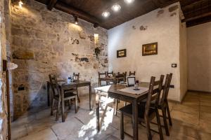 Il Rifugio dei Minatori img44