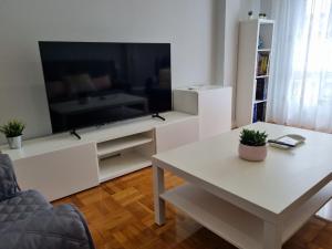 153A 3 dormitorios Barrio de La Arena con parking by R2R Consulting