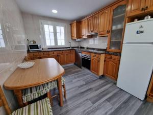 153A 3 dormitorios Barrio de La Arena con parking by R2R Consulting