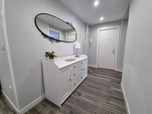 153A 3 dormitorios Barrio de La Arena con parking by R2R Consulting