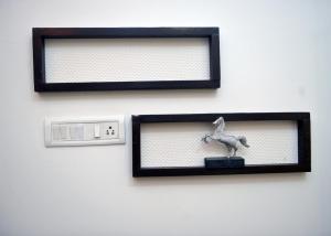 Paradise Homestay Civil Lines