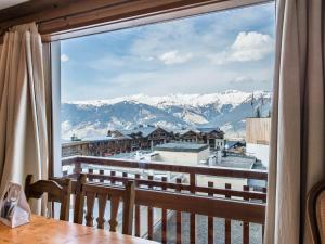 Appartement chalet au cœur de Courchevel Moriond, idéal pour 5 personnes - FR-1-563-19