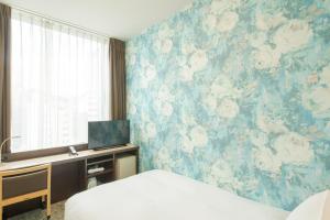 Rose Stay Tokyo Shiba Park