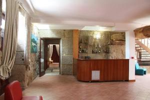 Casa Quinta da Calçada Douro