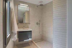 eucalyptus 2019 Beachfront apartments