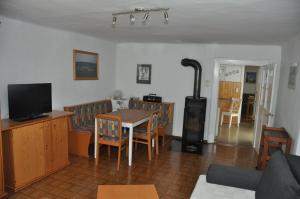 Ferienhaus Ackerl
