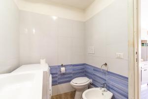 Sea Shell Isola Rossa img18