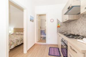 Sea Shell Isola Rossa img11