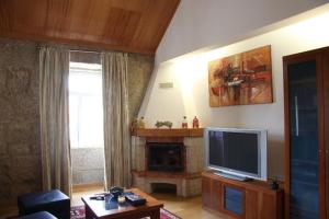 Casa Quinta da Calçada Douro