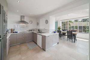 OurMadeira - Quinta DAlegria