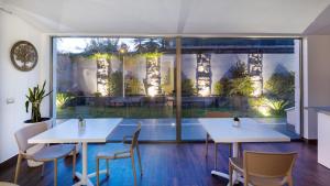 Zaffiro Lavico rooms Etna nature sea