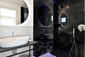 Cara a Bentu - Charming Rooms img30