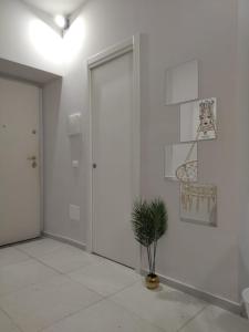 Cozy apartment near Palermo Cathedral