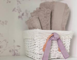 Shabby Chic Bairro Alto