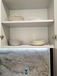 В сърцето на Варна ви очаква прекрасен и просторен апартамент