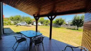 Casa Vio - Ghiroda Nouă