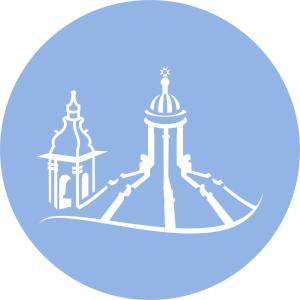 Spacious maisonette with spectacular views IBRI1-1