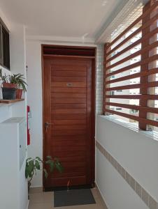 Cantinho Aconchegante 306 Praia - Tambaú 2