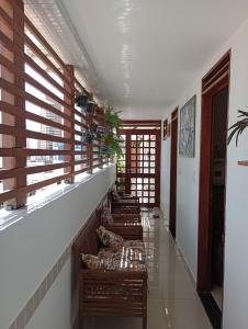 Cantinho Aconchegante 306 Praia - Tambaú 2