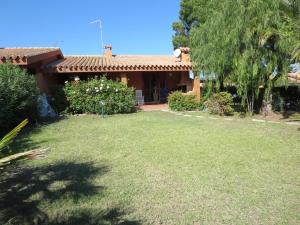 Villetta Sunrise 47 img1