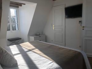 B&B / Chambres d'hotes La Grande Carree : photos des chambres