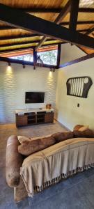 Chácara Brisa Do Rio