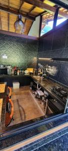 Chácara Brisa Do Rio