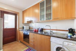 Casa do Mar em Moledo